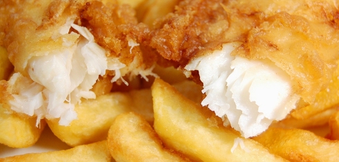 Fish-and-Chips-Recipe1